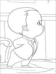 El Bebe Jefazo Boss Baby 25 Dibujos Faciles Para Dibujar Para Ninos Colorear Dibujos Para Ninos Unicornios Wallpaper Bebe Jefazo