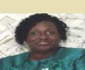 Obituary information for Marva "Bobcat" Dempsey Harris