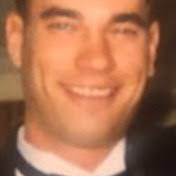 Grendel Family Obituaries