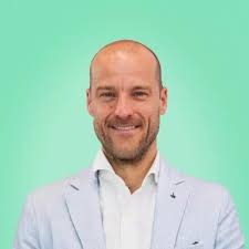 After 10+ incredible years, I've officially wrapped up my time at Demica,  which is now FIS Global. It's been an amazing journey, filled with  learning, growth, and the opportunity to work with