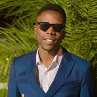 800+ "Takudzwa" profiles