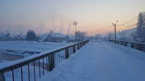 Jul 13, 2021 · la nivel de zi, prognoza meteo este impartita pe intervale orare (din 3 in 3 ore) si contine urmatorii parametri meteorologici: Covasna Ger La Intorsura BuzÄului Minus 21 6 Grade Celsius Cea Mai ScÄzutÄ TemperaturÄ A Sezonului PanÄ In Prezent