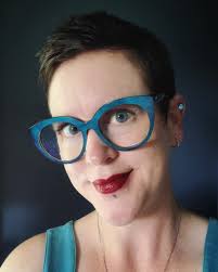 Nothing like drinking coffee and crafting 🥰🥰 happy Sunday everyone