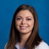 10+ "Julia Boltz" profiles