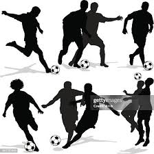 Imagini pentru soccer