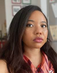 Kitchen Brigade — Kitchen Marronage