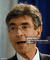 92 Duke Of York And Albany Stock Photos, High-Res Pictures, and Images