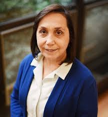 John Goudreau's Instagram, Twitter & Facebook