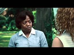 Check spelling or type a new query. The Help Skeeter Needs Aibileen S Help Clip Youtube