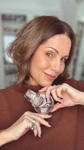 Chris Castro • 40+ • Skincare • Perfumes