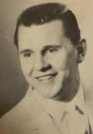 Obituary for Larry Dean Sell