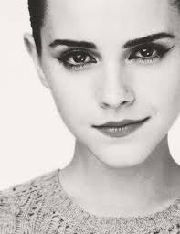 Beautiful Black And White Photos Of Celebrities Emma Watson Girl Beauty Black And White Photography Emma Watson Beautiful Emma Watson Beauty