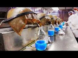 15 Most Expensive Liquids In The World Youtube In 2020 Liquid Most Expensive Expensive