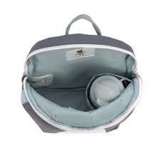 Explore tweets of fagforbundet @fagforbundet on twitter. Crivit Rucksack 8 5l Plecak Biegi Rower New