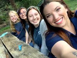 Events from July 22, 2017