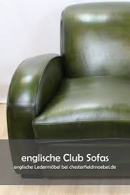 Mit flexionstabellen der verschiedenen fälle und zeiten ✓ aussprache und relevante diskussionen ✓ kostenloser. Englische Clubsofas Fur Mannerzimmer Herrenzimmer Englisch Einrichten Mit Chesterfieldmoebel De Club Sofa Mannerzimmer Herrenzimmer