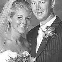 Julie Stelling, Eric Ketelsen