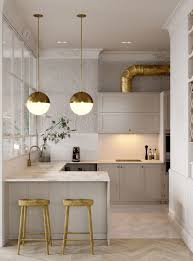 If the automatic download doesn't start, click here: 68 Best Flat Panel Cabinets Ideas Kitchen Design Kitchen Inspirations Kitchen Remodel