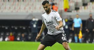 Toplam 90 rachid ghezzal haberi bulunmuştur. Rachid Ghezzal Firtinasi