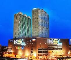 Search and share any place, find your location, ruler for distance measuring. Jb City D Esplanade Shopping Mall Apartment Apartment Johor Bahru