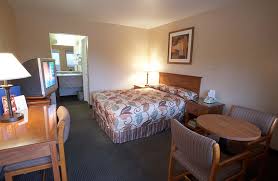 2 millions rooms for £29 per night (e.g edinburgh, york, cardiff) for stays until the 14th october 2021 @ premier inn £29. Premier Inns Concord Top Concord California Hotel