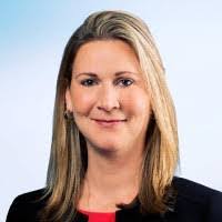 Gwen Roy's Instagram, Twitter & Facebook