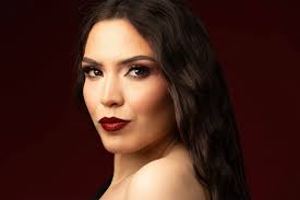 Ana Rico fotografía (@anarico.fotografia) · Chihuahua