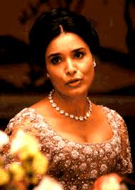 Awkward Sultana — (Almost) Every Costume Per Episode + Mary Sharma's...