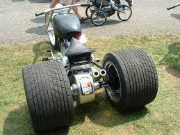 Pin On Motorcycles