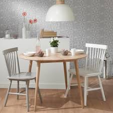 Vous souhaitez vernir un meuble pour le protéger, lui. Chaise Vintage En Hevea Blanche Fjord Maisons Du Monde