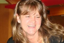 Katia TREMBLAYE (CHANEL), 53 ans (LACHAPELLE SOUS CHAUX, SAINT PIERRE, LE  TAMPON)