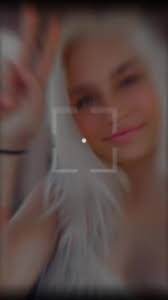 two wrongs dont make a right, but I'll be damned if I don't put up a f...