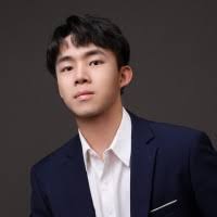 5800+ profils pour “Suen”