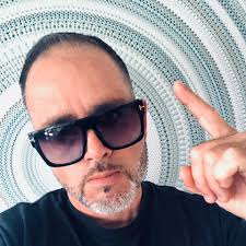 A Peeping Tom incident was reported to the Athens-Clarke County Police  Department late last night, Aug. 12, at The Retreat, an off-campus  apartment complex, according to a University of Georgia email.