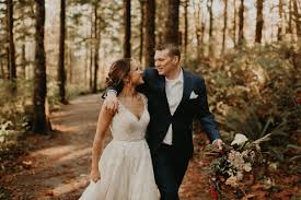 In the end madison used an awareness of the various regional and religious interests to his political advantage. Rustic Romance An Intimate Pacific Northwest Elopement In Monroe Seattle Bride