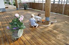 Lunawood Thermo Kiefer Widerstandsfahig Und Haltbar Durch Naturliche Behandlung Schon Oder Anschauen Und Anfassen Im Hol Garten Ideen Garten Terrasse Bauen