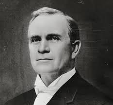 Birmingham, Jefferson Co, Alabama