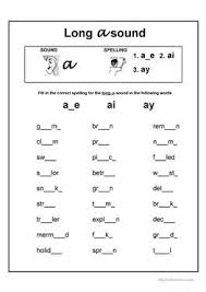 · english has five letters that . English Esl Worksheets Activities For Distance Learning And Physical Classrooms X95430
