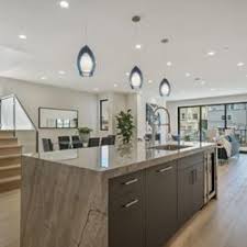 Create a functional, attractive space with custom cabinetry. Best Custom Cabinet Makers Near Me June 2021 Find Nearby Custom Cabinet Makers Reviews Yelp