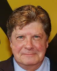 Michael McGrath (Actor, Fight Captain): Credits, Bio, News & More