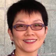 Wanda Doyle (@DoyleWanda1)