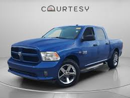 Image result for Blue Streak 2018 Dodge