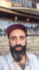 Fala @canhotagem ❤️