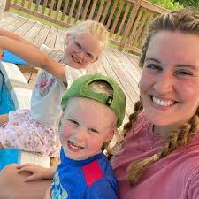 Megan Renee Walton (@__meganwalton__) • Instagram photos and videos