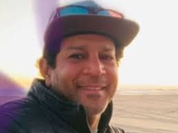 Fundraiser for Kate Butcher by Brody Trejos : Nick Butcher's Road to  Recovery