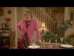 Pin By Deb Dupont Souza On Mrs Brown S Boys Episodes Mrs Browns Boys Robbie Williams Boys