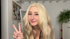 Liloo Moon | Try On Haul Videos | NSFW Content - YTboob