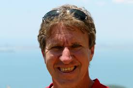 Nostalgic Memories of AFL DreamTeam and SuperCoach