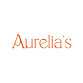 Find Aurelia's Home on October 1, 2025! event image