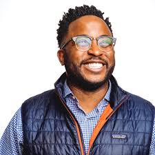 Josef Kruger Email & Phone Number